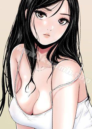 芥见下下